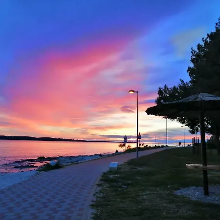 Ivana * Фажана